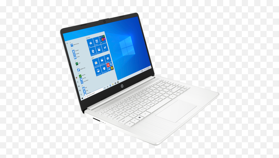 Best Hp Laptops Under 500 Pavilion X360 Chromebook X360 Emoji,Emojis For Laptopso