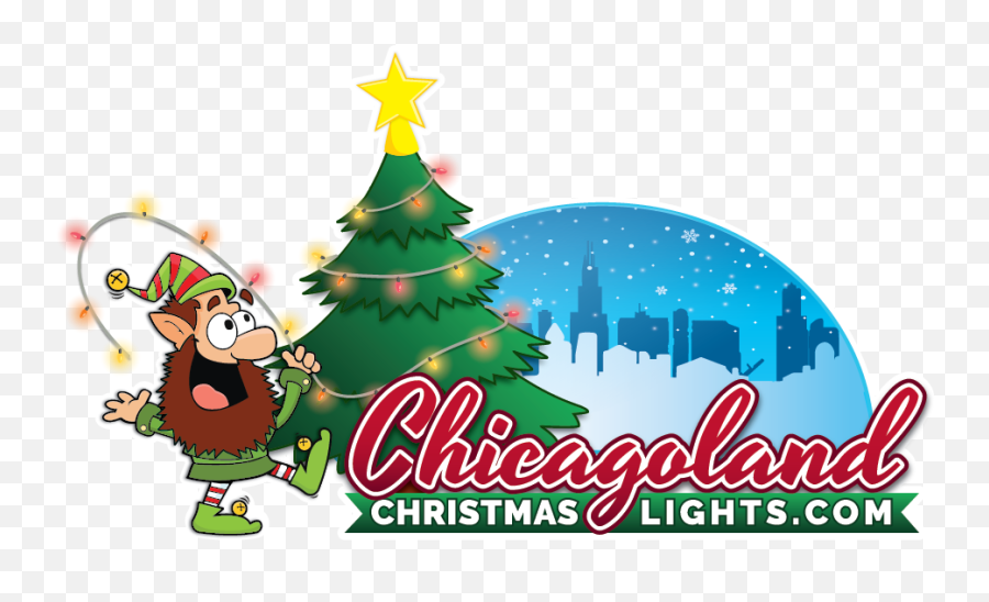 Christmas Light Installation Huntley Il Chicagoland Emoji,Blinking Lights Reindeer Emoticon Christmas