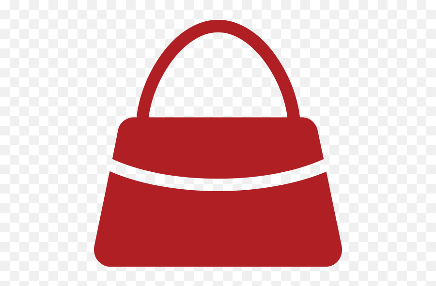 Handbag - Bag Emoji,Bag Emoji