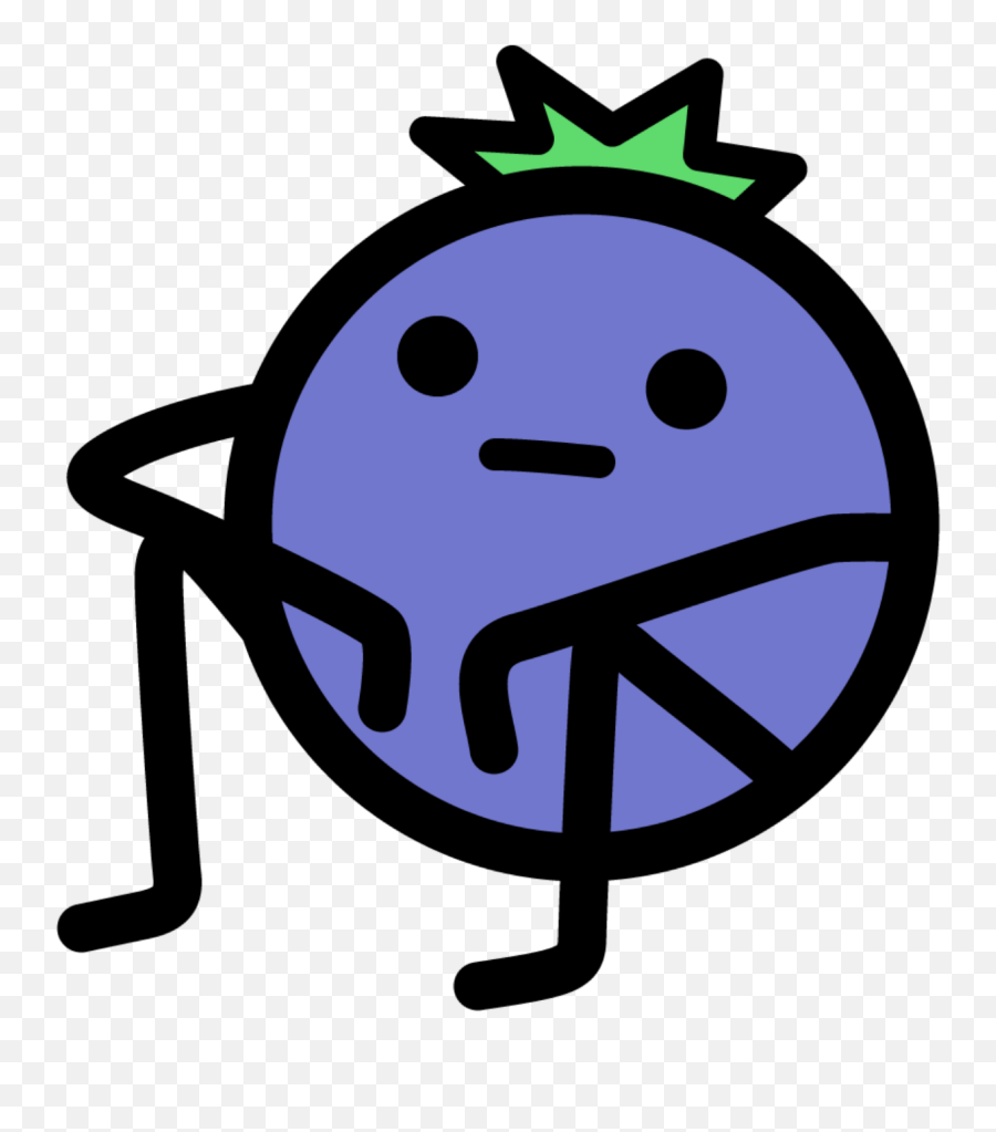 Github - Spirasterlivesplitooa Livesplit Autosplitter Cartoon Blueberry Emoji,Yoshi Emoticon