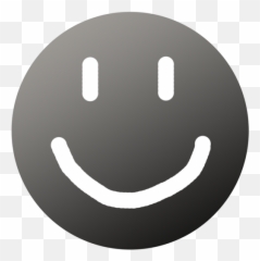 Austin Buck - Cannonball Emoji,Proud Emoticon Png