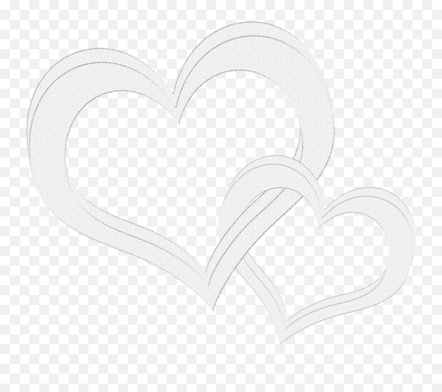 Free Photo Valentineu0027s Day Romance Heart Symbol Love - Max Pixel Emoji,Beautiful Texting Heart Emojis