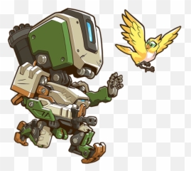 Smith Live Stream Cq - Esports Emoji,Overweatch Emojis