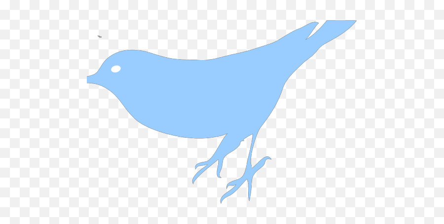 Light Bird Png Svg Clip Art For Web - Download Clip Art Emoji,Bird Perch Emoji