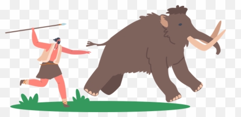 Stonehenge Icon - Download In Glyph Style Emoji,3d Boar Emoji Angry