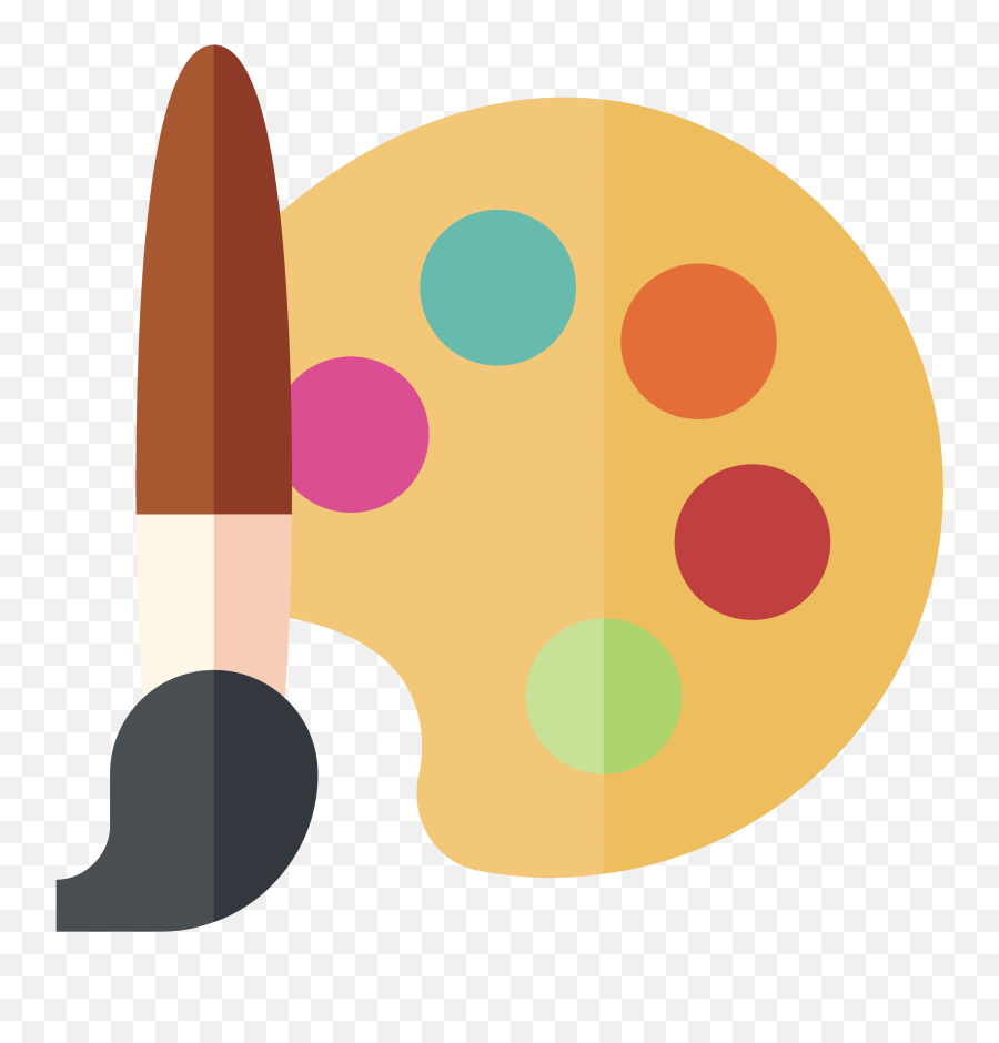 Rise - New Brighton Emoji,Small Emoji For Musical Notes