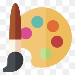 Rise - New Brighton Emoji,Small Emoji For Musical Notes