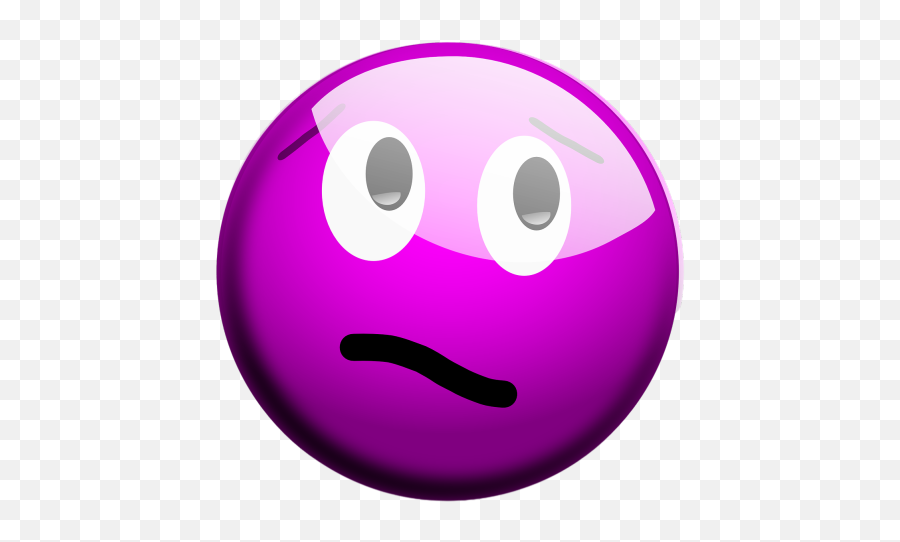Resentment Png Images Download Resentment Png Transparent Emoji,Two Fingers Under Smily Face Emoji