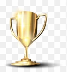 Realdesigntech Find Your Next Home Gym Emoji,Awards Emoji