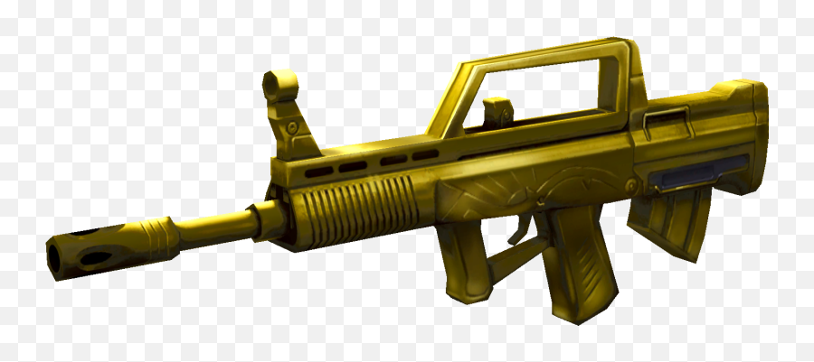 Weapon Models - Tacticool Wiki Emoji,Ak47 Emoji