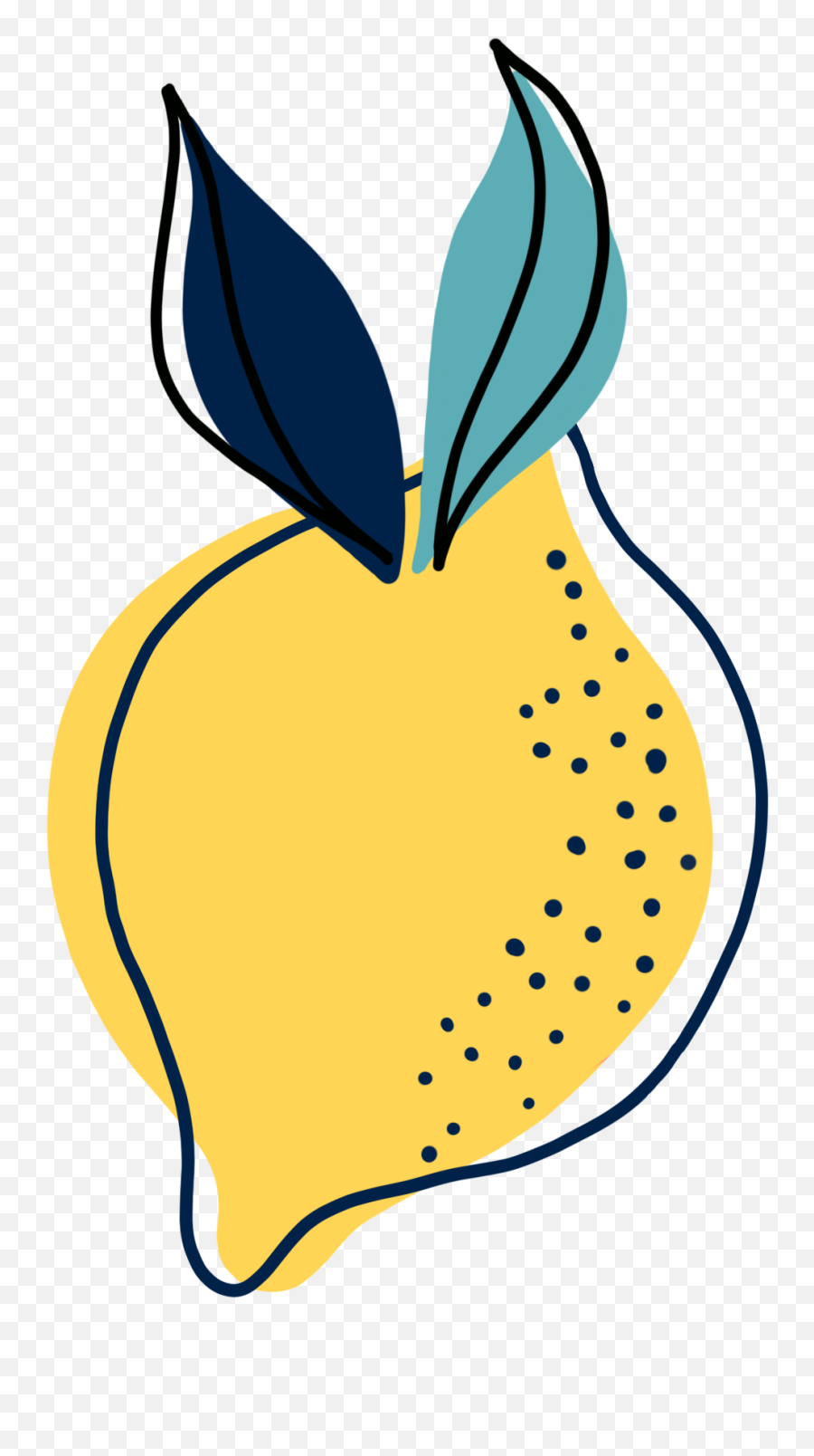 Illustrations U2014 Jennifer L Bury Emoji,Mango Emoji Png