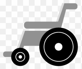 Everything You Need To Know Before Your Trip Avianca Airlines Emoji,Black Person In Wheelchair Emoji