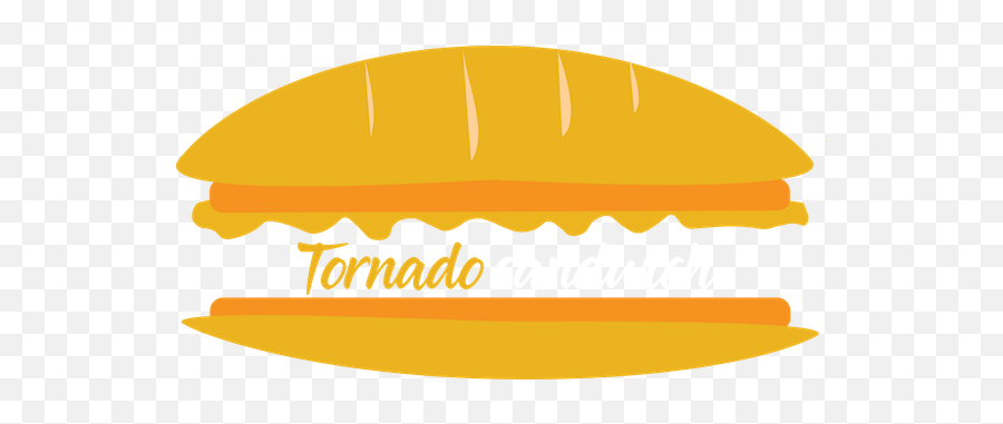 Tornado Sandwich Emoji,Tornado Emoji Png