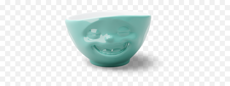 Tassen Shop - 58products Emoji,Unlit Candle Emoji Tassen Shop - 58products Emoji,Unlit Candle Emoji