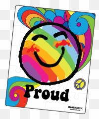 Clinicians - Moodments Emoji,Printbal Puzzles With Faces And Emojis