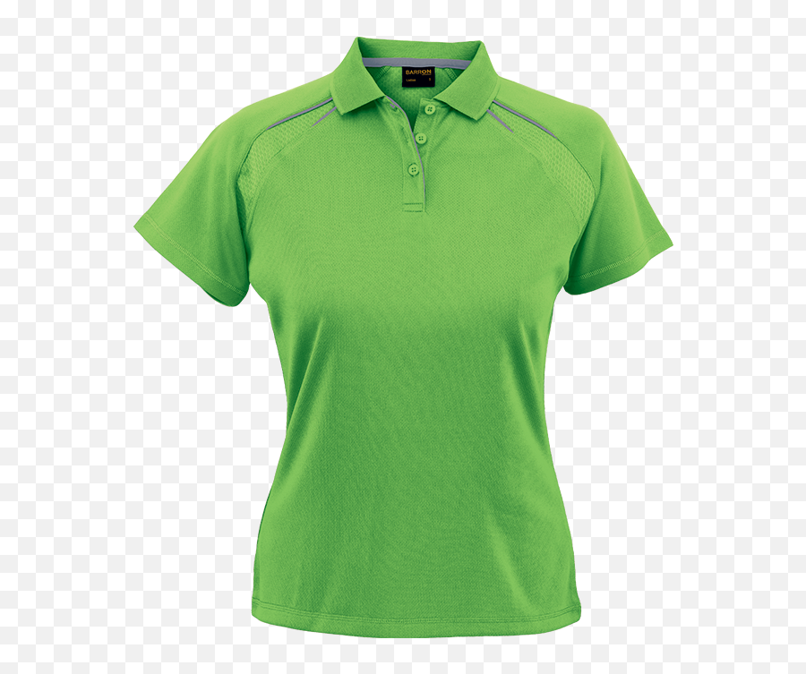 Ladies Vortex Golfer L - Vor All Custom Brand Emoji,Jupiter Emoji Apple