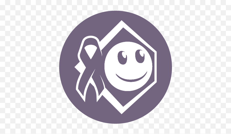 Corys Crusaders Emoji,Emoticon Throwing Sparkles