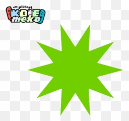 Discover Trending Mudança Stickers Picsart Emoji,Hawkeye Twitter Emojis