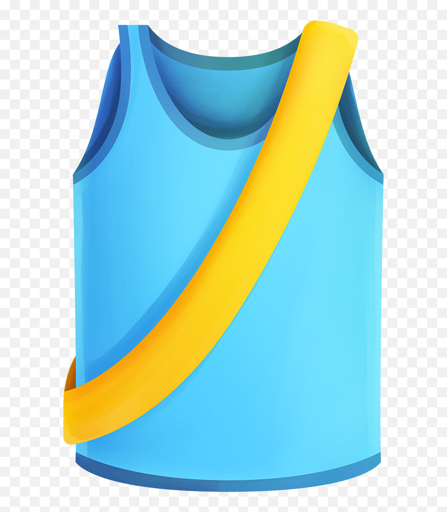 Yat - View The Yat Emoji Set,Shirt Emojis