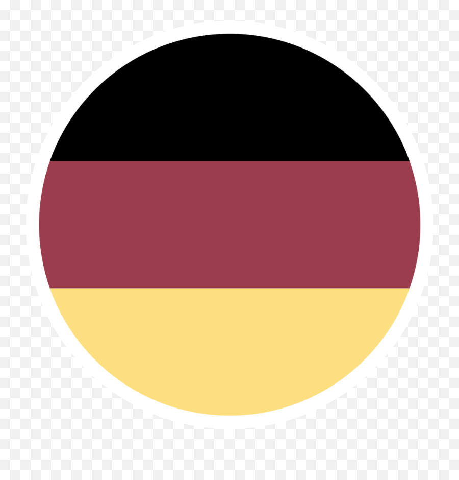 Octv - Osborne Clarke Osborne Clarke Emoji,German Flag Emoji Copy