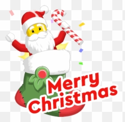 Lego X Capitaland Emoji,Xmas Winter Emojis