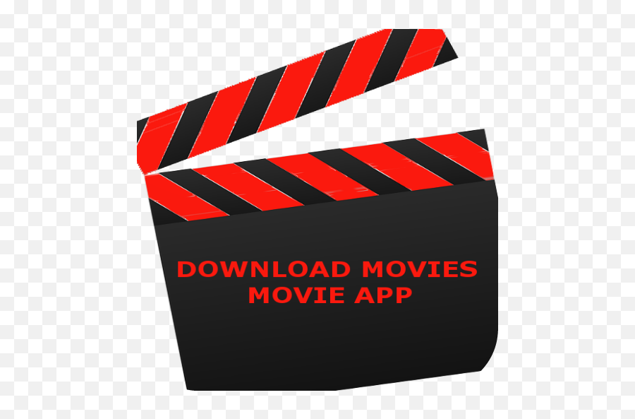 Download Movies App - Apps On Google Play Emoji,Emoji Movie Name Bollywood