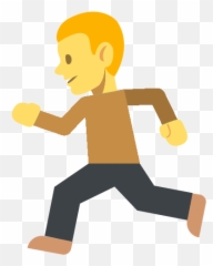 Title Emoji,Man In Disguise Emoji