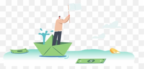 Sos Icon - Download In Glyph Style Emoji,Sos Emoji