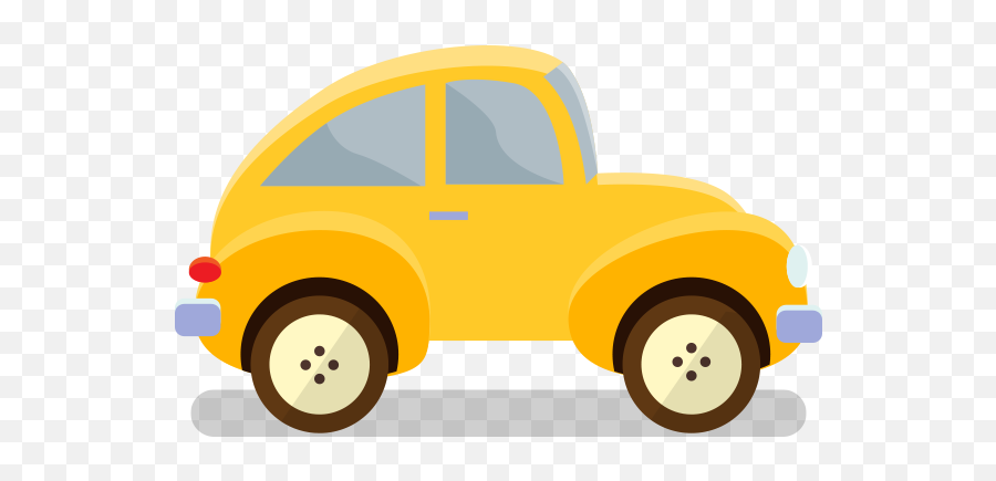 Top 12 Causes Of Fatal Car Accidents In The Usa Emoji,Emoji Of Vehicle From Top