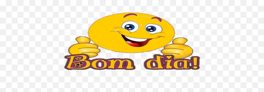 Bom Dia Boa Tarde Boa Noite Gifs 2020 - U200c Google Play Emoji,Diya Emoji