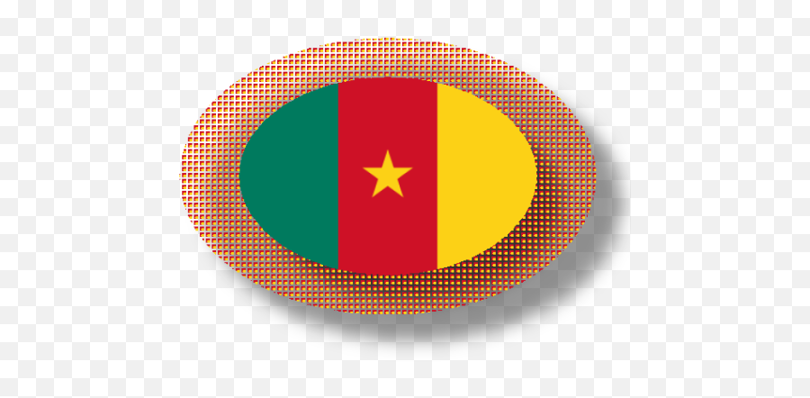 Cameroonian Apps U2013 Apps On Google Play Emoji,Senegal Flag Emoji