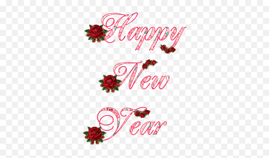 Funny Gifs Happy New Year Gif - Vsgifcom Emoji,Happy New Year Wishes 2022 Emoji