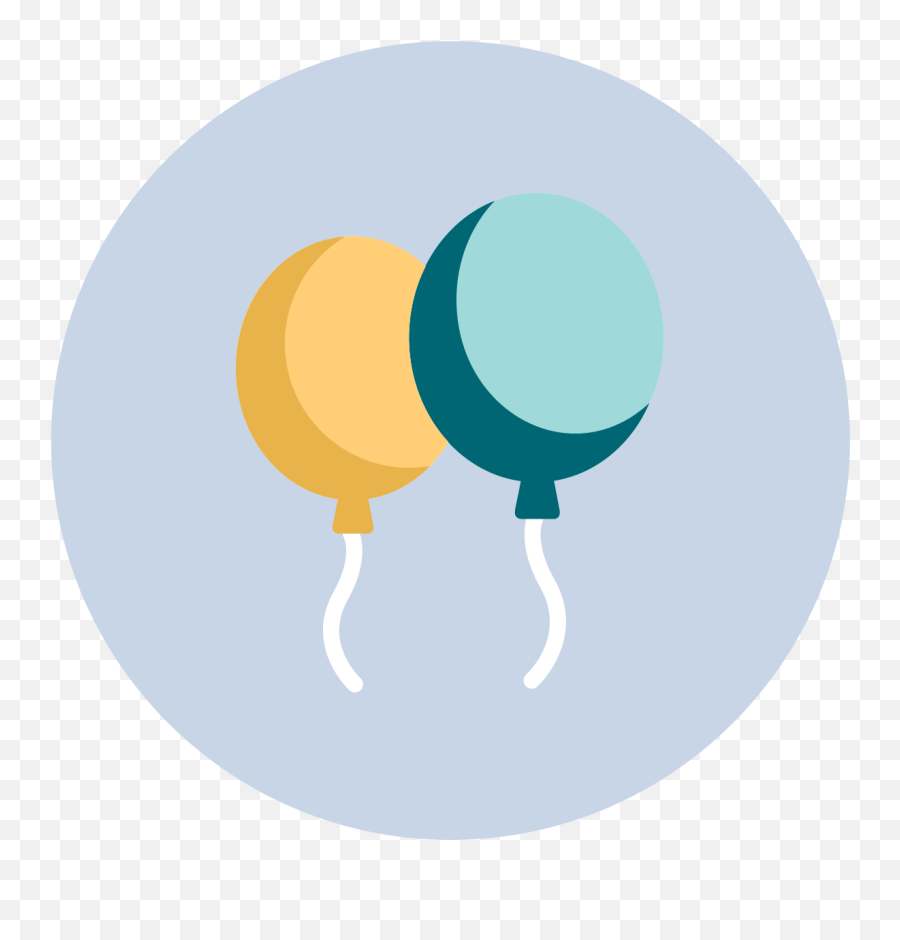 The Basics U2014 Common Point Emoji,Sleep Emoji Too Copy