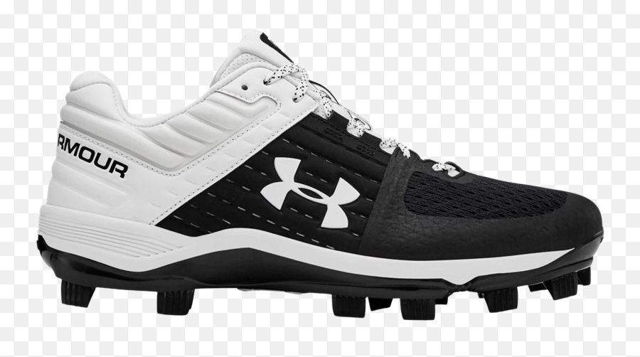 Mizuno Advanced Sweep 3 Softball Cleat 9 - Spike Walmartcom Emoji,Medium Dark Skin Nails Emoji