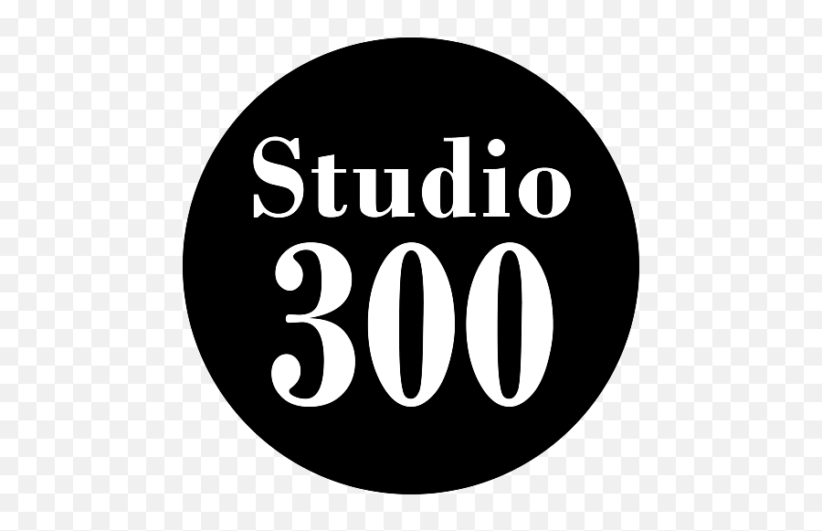Studio 300 Orientation - Fountaindale Public Library Dot Emoji,Pterodactyl Emoji