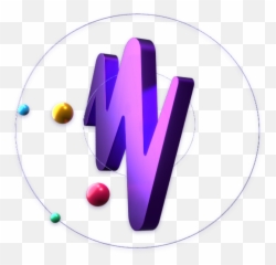 Loudnclear - Build Smarter Customer Data Workflows No Code Emoji,Purple Letters Emoji