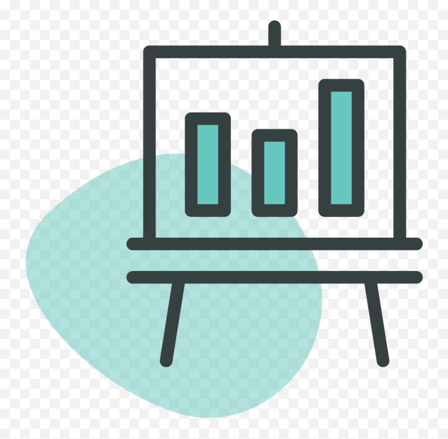 Google Adwords U0026 Ppc Management Australia Alpha Digital Emoji,Blueprint Emoji