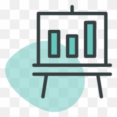 Google Adwords U0026 Ppc Management Australia Alpha Digital Emoji,Blueprint Emoji