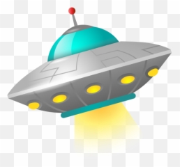 Ufo Big Illustrations U0026 Images In Png Svg Emoji,Nig Eye Emoji