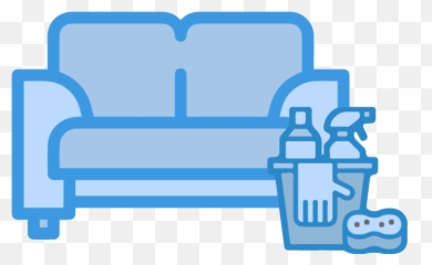 How To Save Money On Refrigerator Repair Emoji,Vouch Emoji