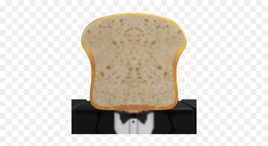 V0ru5u0027s Roblox Profile - Rblxtrade Emoji,Bread Emoji Discord