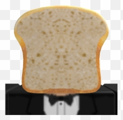 V0ru5u0027s Roblox Profile - Rblxtrade Emoji,Bread Emoji Discord