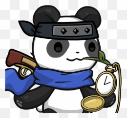 Twitter Trends In Greenville United States - Trendsmap Emoji,Panda Discord Emoji