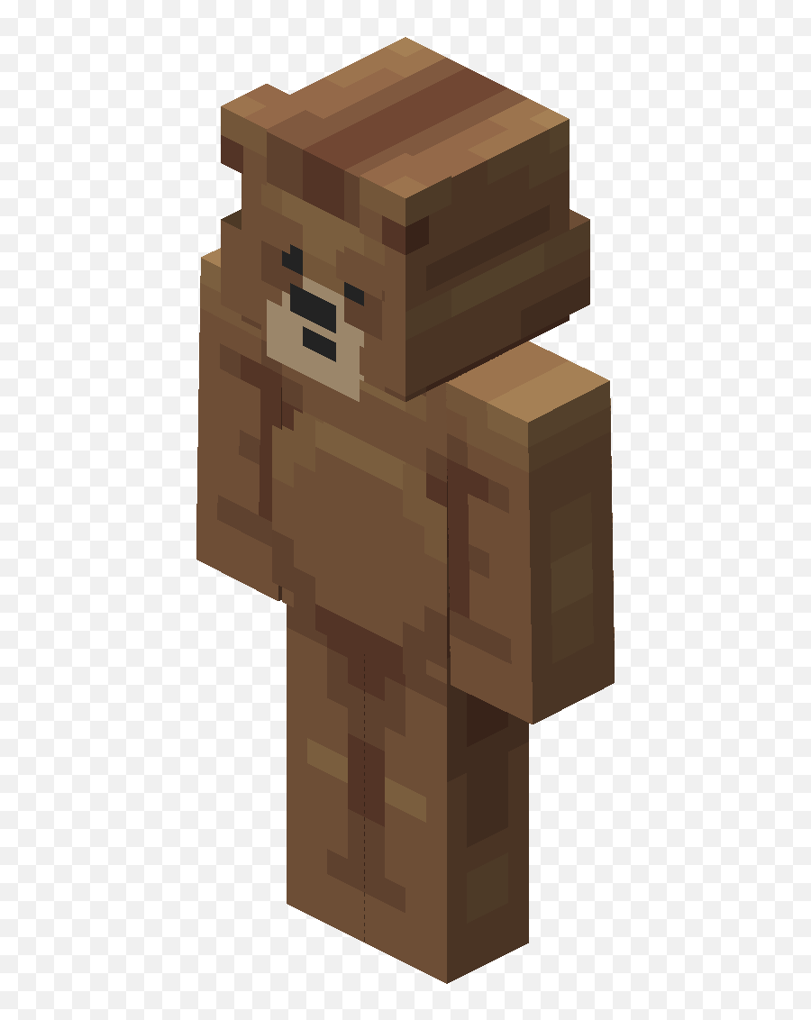 Thorn - Hypixel Skyblock Wiki Emoji,Gold Bear Emoji