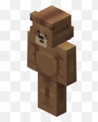 Thorn - Hypixel Skyblock Wiki Emoji,Gold Bear Emoji