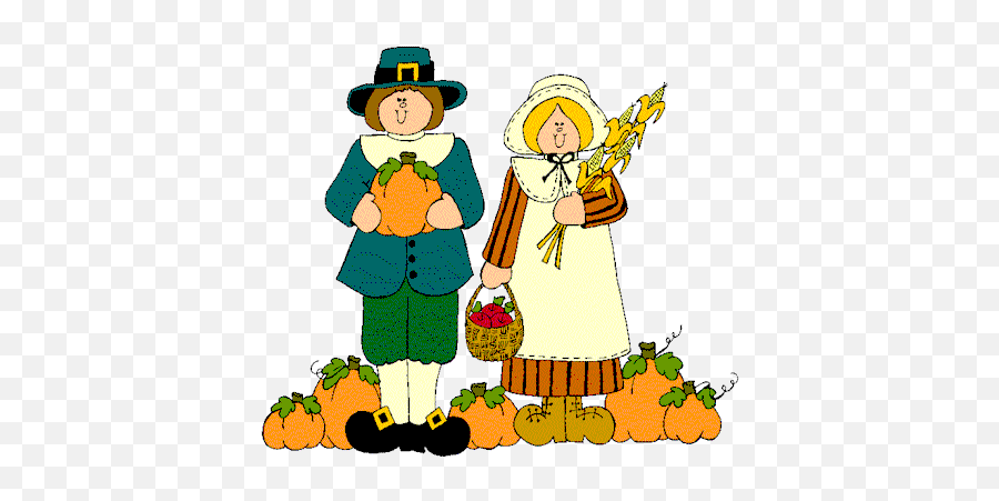 Animated Thanksgiving Images - Clipart Best Thanksgiving Pilgrims Emoji,Animated Thanksgiving Emoji