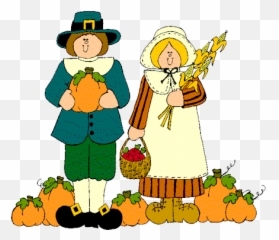 Animated Thanksgiving Images - Clipart Best Thanksgiving Pilgrims Emoji,Animated Thanksgiving Emoji