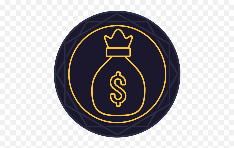 Crek Cr3k Twitter Emoji,Money Bag Emoji Copy
