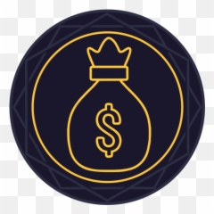 Crek Cr3k Twitter Emoji,Money Bag Emoji Copy
