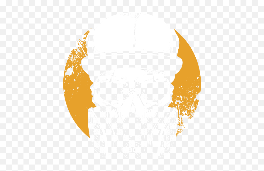 Art Face Cover Anti Toxic Inhalation Gift Skull Gas Mask Emoji,Face Emoji Inhale